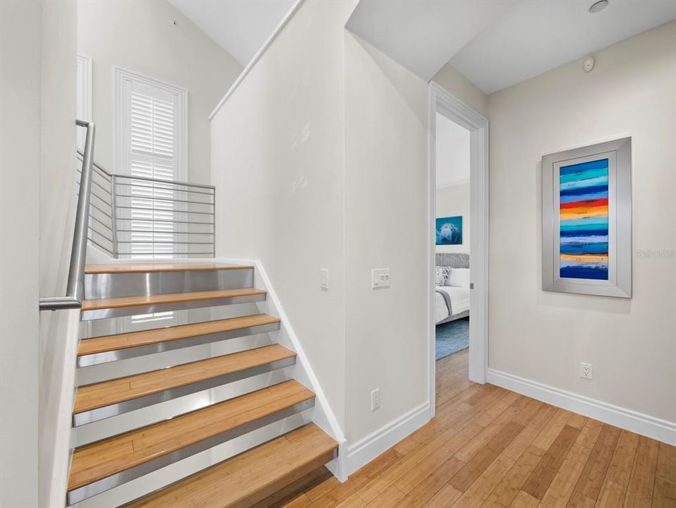 En Venta: $2,499,000 (3 camas, 3 baños, 3453 Pies cuadrados)