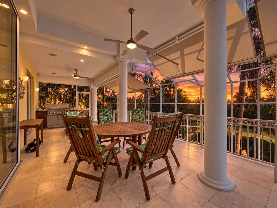 En Venta: $2,499,000 (3 camas, 3 baños, 3453 Pies cuadrados)