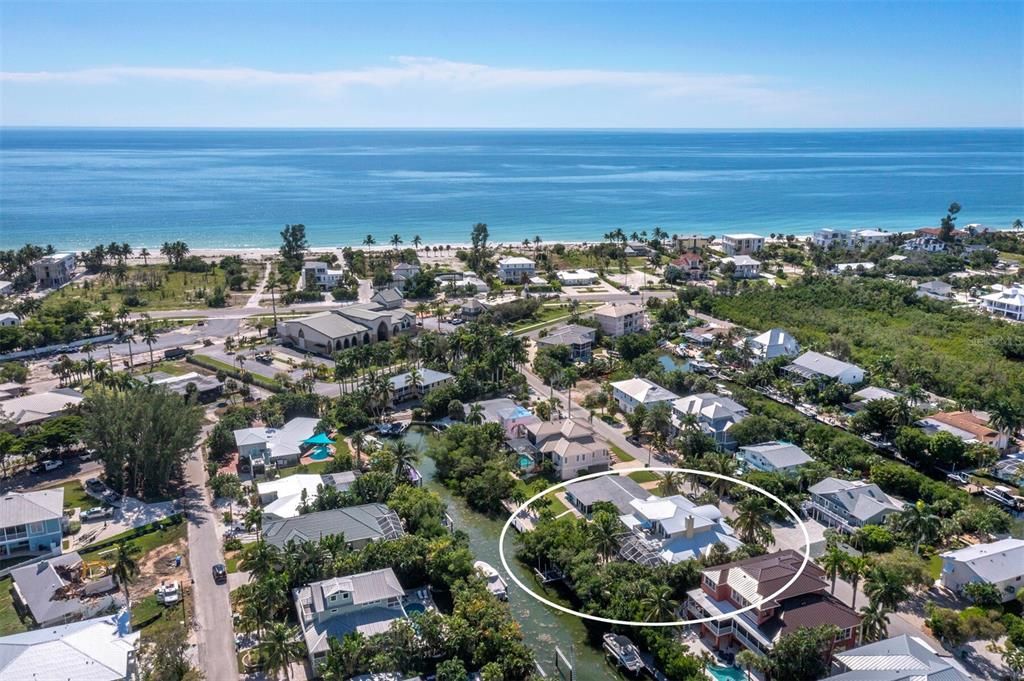 En Venta: $2,499,000 (3 camas, 3 baños, 3453 Pies cuadrados)