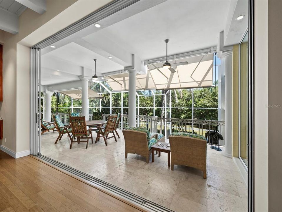 En Venta: $2,499,000 (3 camas, 3 baños, 3453 Pies cuadrados)