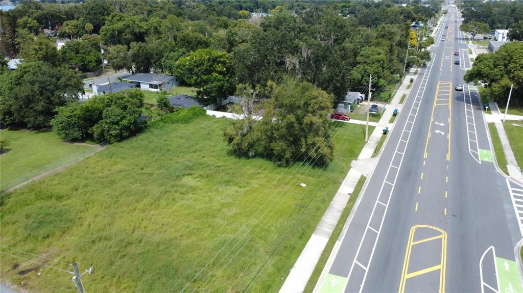 For Sale: $225,000 (0.44 acres)