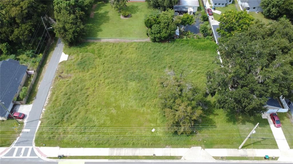 For Sale: $225,000 (0.44 acres)