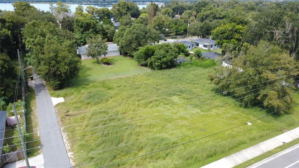 For Sale: $225,000 (0.44 acres)