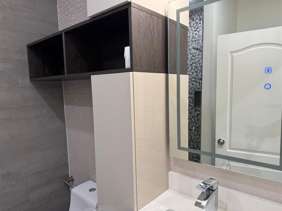 For Sale: $790,000 (5 beds, 3 baths, 3113 Square Feet)