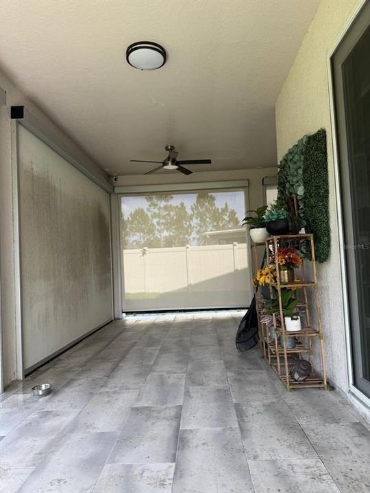 For Sale: $790,000 (5 beds, 3 baths, 3113 Square Feet)