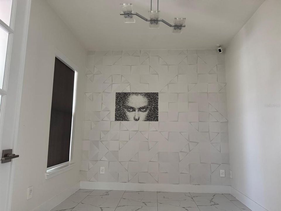 For Sale: $790,000 (5 beds, 3 baths, 3113 Square Feet)