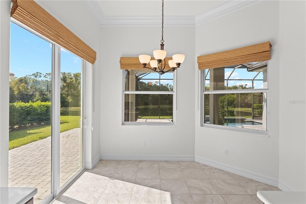 For Sale: $625,000 (2 beds, 2 baths, 1999 Square Feet)