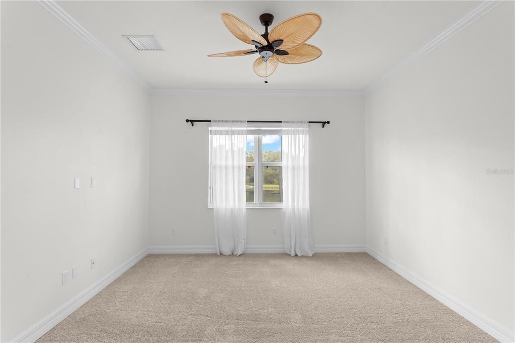 For Sale: $625,000 (2 beds, 2 baths, 1999 Square Feet)