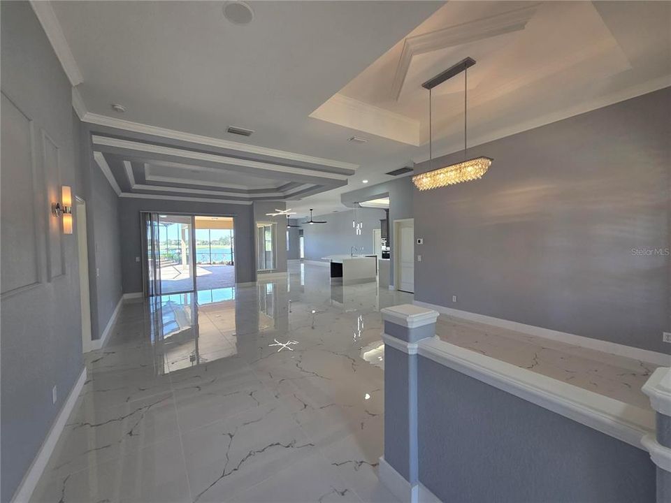For Sale: $799,000 (4 beds, 3 baths, 2948 Square Feet)