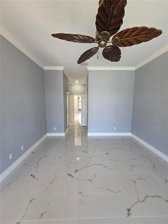 For Sale: $799,000 (4 beds, 3 baths, 2948 Square Feet)