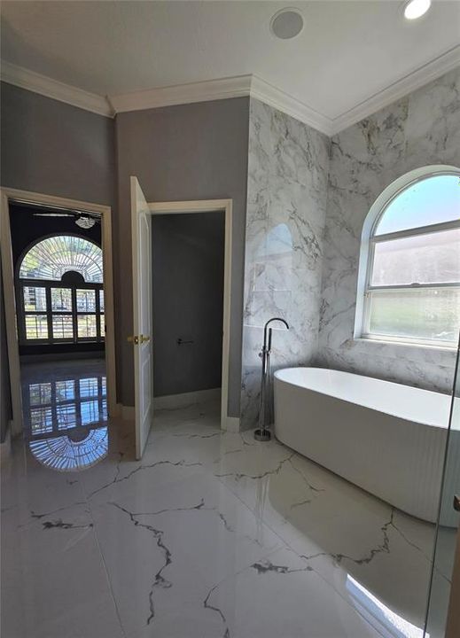 For Sale: $799,000 (4 beds, 3 baths, 2948 Square Feet)