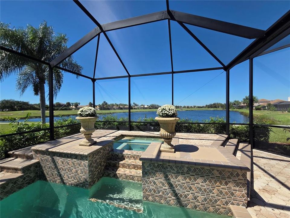 For Sale: $799,000 (4 beds, 3 baths, 2948 Square Feet)