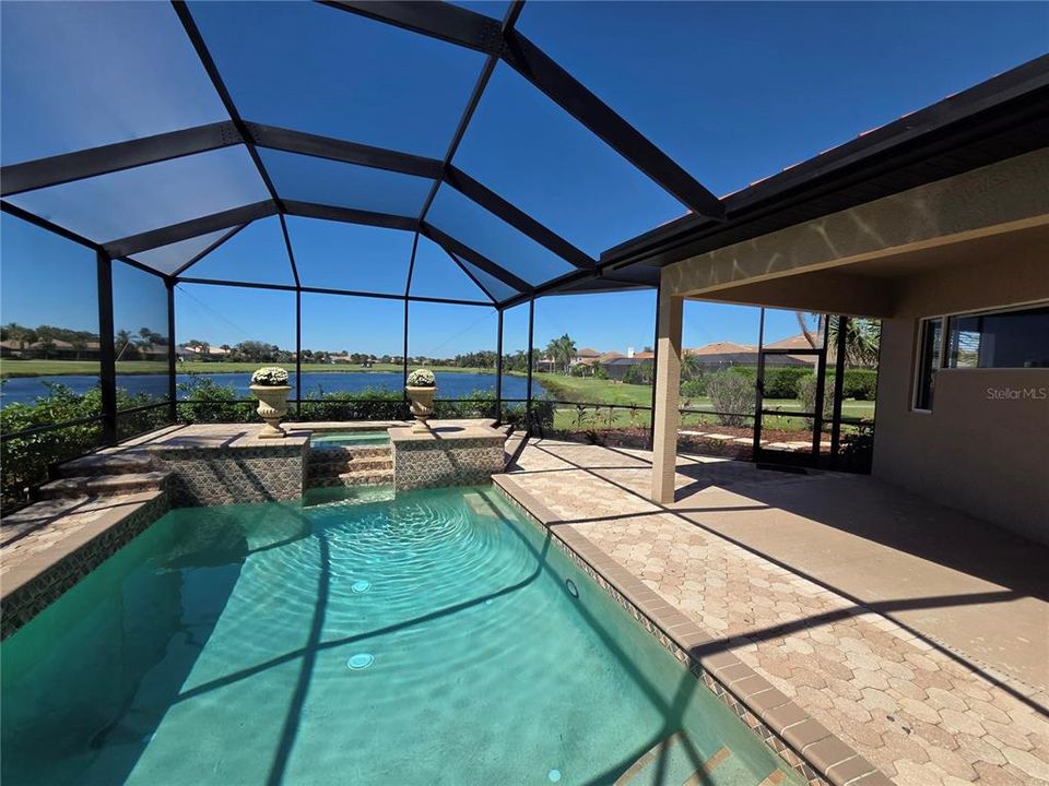For Sale: $799,000 (4 beds, 3 baths, 2948 Square Feet)