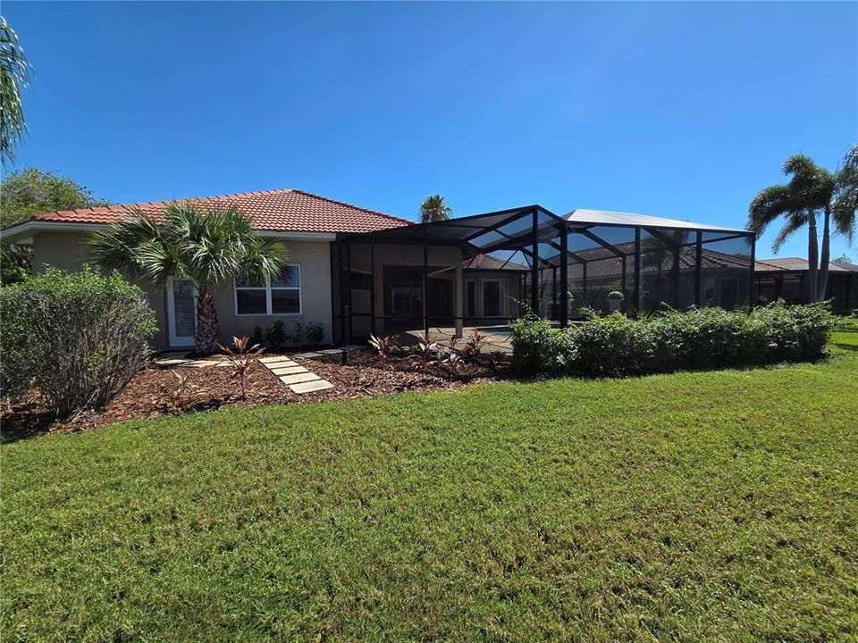 For Sale: $799,000 (4 beds, 3 baths, 2948 Square Feet)