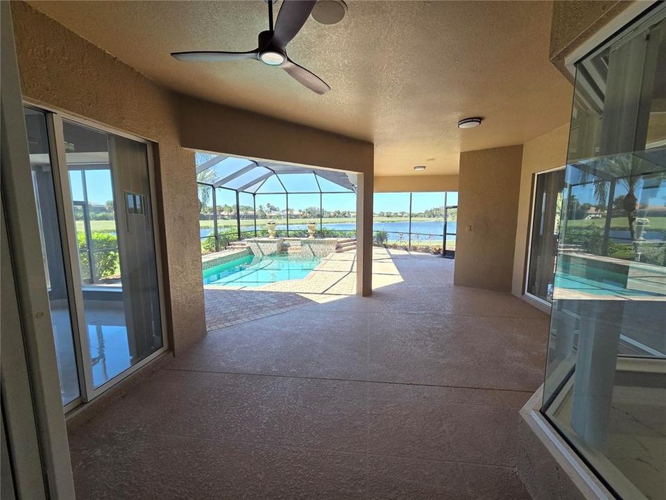 For Sale: $799,000 (4 beds, 3 baths, 2948 Square Feet)