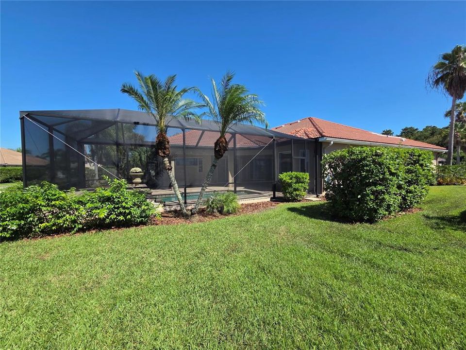 For Sale: $799,000 (4 beds, 3 baths, 2948 Square Feet)
