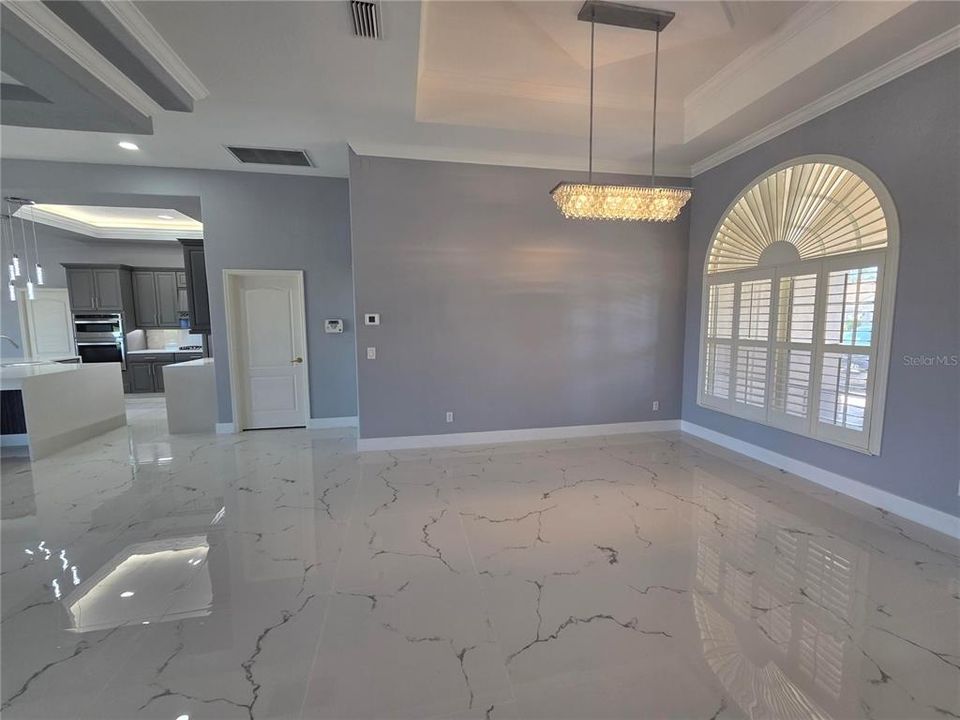 For Sale: $799,000 (4 beds, 3 baths, 2948 Square Feet)