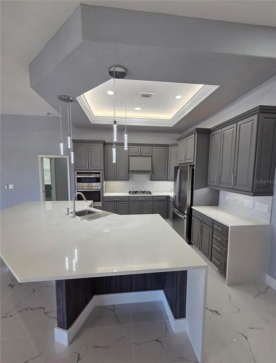 For Sale: $799,000 (4 beds, 3 baths, 2948 Square Feet)