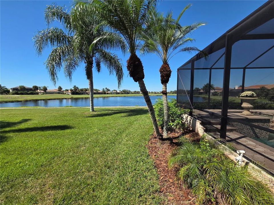 For Sale: $799,000 (4 beds, 3 baths, 2948 Square Feet)