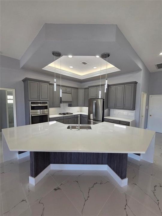 For Sale: $799,000 (4 beds, 3 baths, 2948 Square Feet)