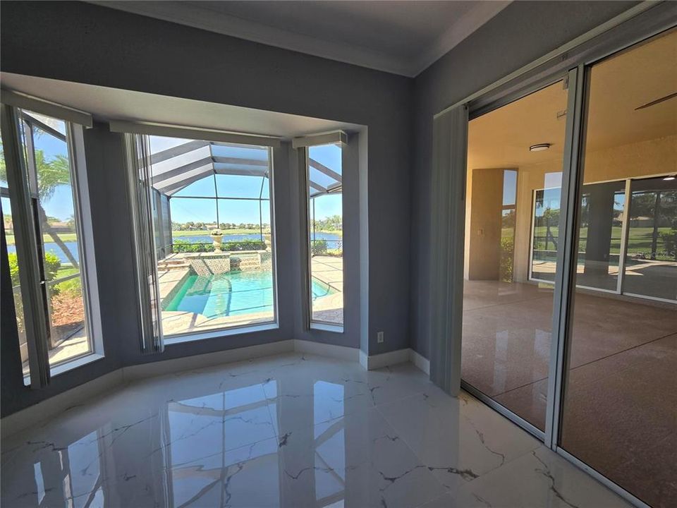For Sale: $799,000 (4 beds, 3 baths, 2948 Square Feet)