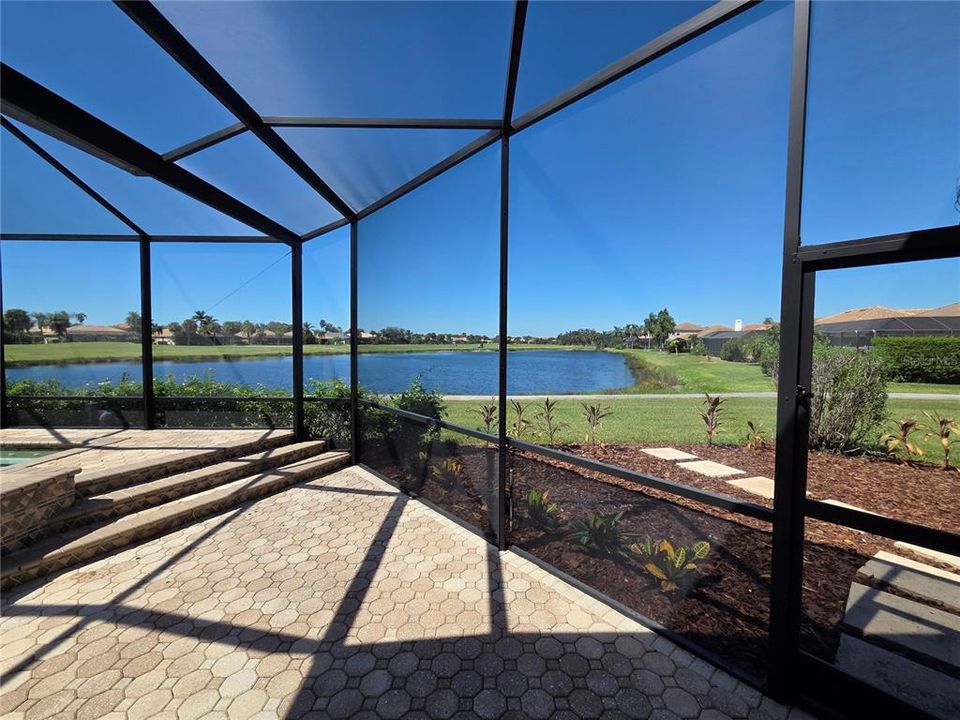 For Sale: $799,000 (4 beds, 3 baths, 2948 Square Feet)