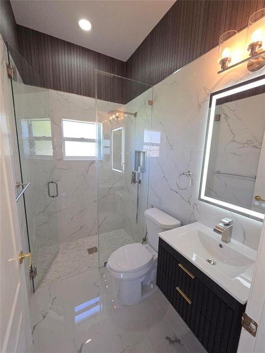 For Sale: $799,000 (4 beds, 3 baths, 2948 Square Feet)
