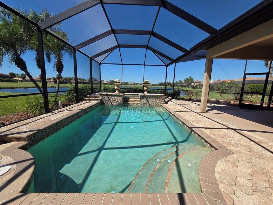For Sale: $799,000 (4 beds, 3 baths, 2948 Square Feet)