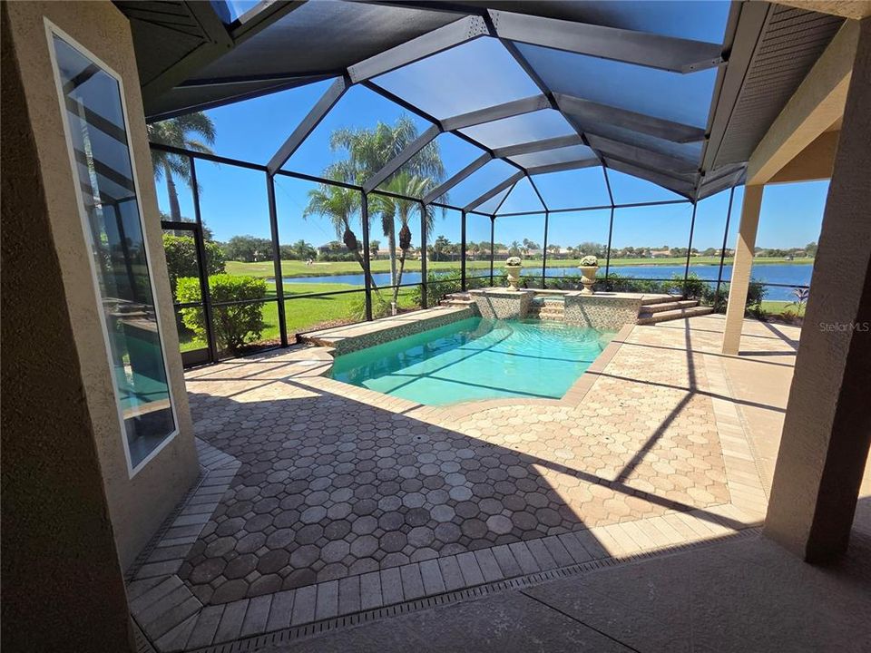 For Sale: $799,000 (4 beds, 3 baths, 2948 Square Feet)