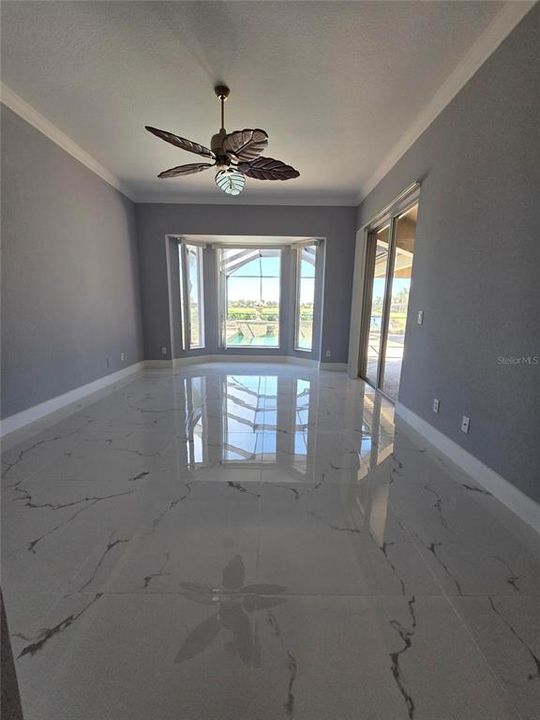 For Sale: $799,000 (4 beds, 3 baths, 2948 Square Feet)