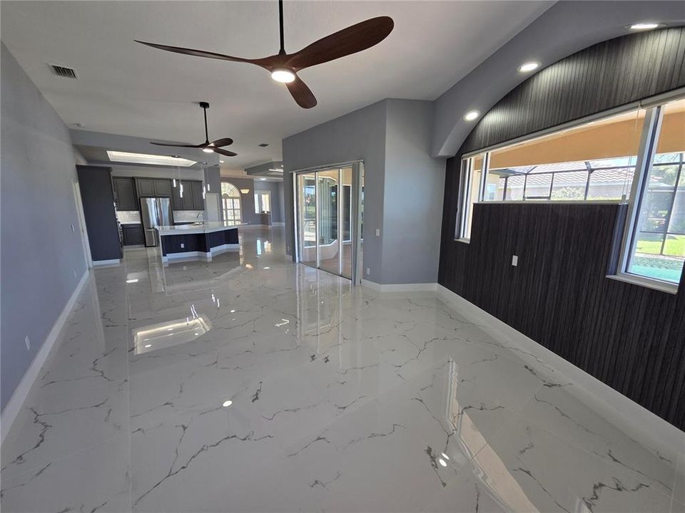For Sale: $799,000 (4 beds, 3 baths, 2948 Square Feet)