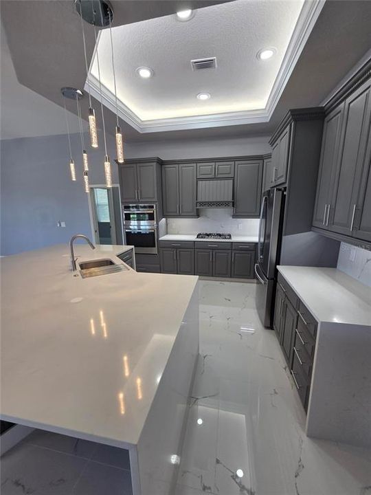 For Sale: $799,000 (4 beds, 3 baths, 2948 Square Feet)