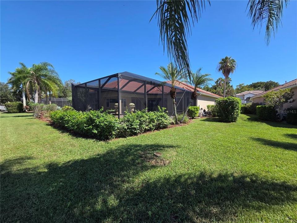 For Sale: $799,000 (4 beds, 3 baths, 2948 Square Feet)