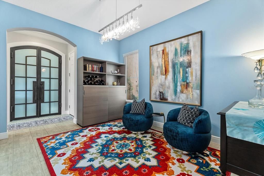 For Sale: $999,000 (4 beds, 3 baths, 3083 Square Feet)