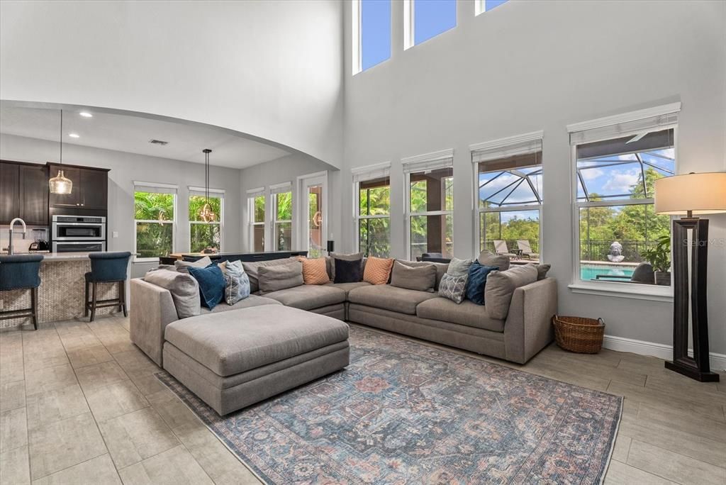 For Sale: $999,000 (4 beds, 3 baths, 3083 Square Feet)