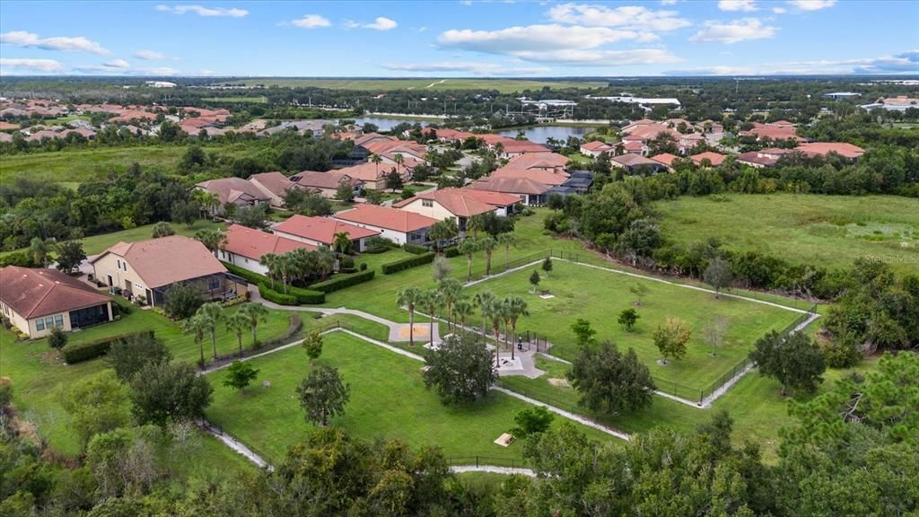 For Sale: $999,000 (4 beds, 3 baths, 3083 Square Feet)