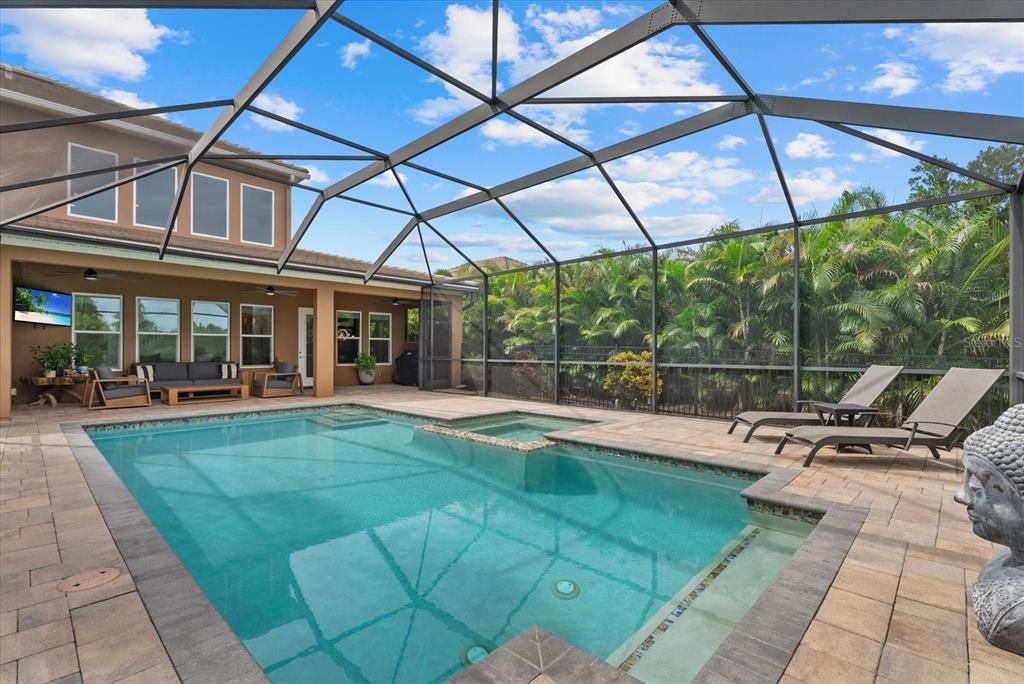 For Sale: $999,000 (4 beds, 3 baths, 3083 Square Feet)