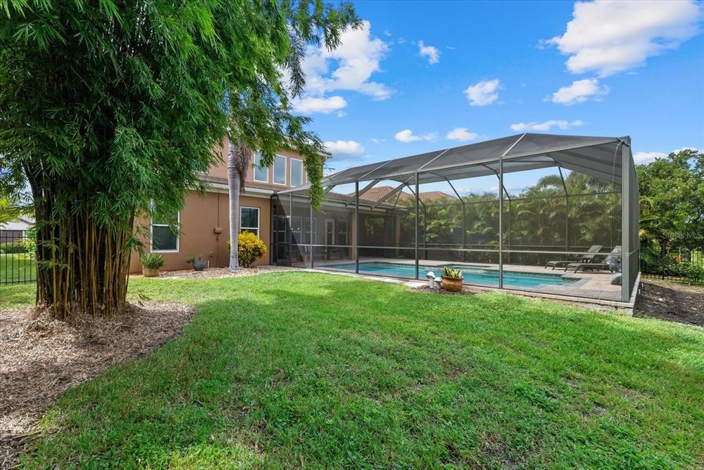 For Sale: $999,000 (4 beds, 3 baths, 3083 Square Feet)