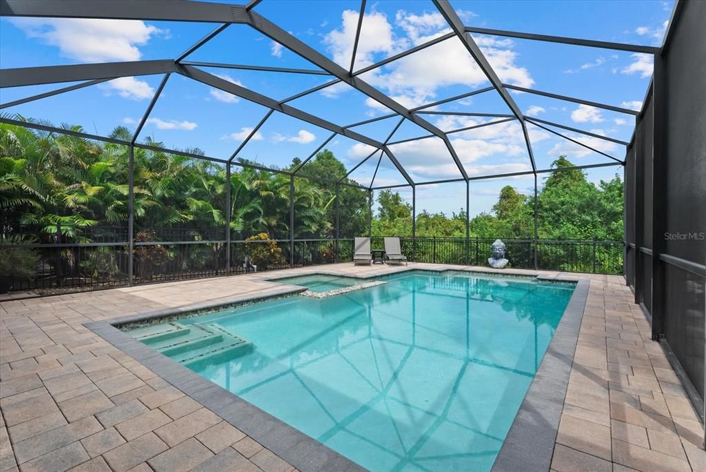 For Sale: $999,000 (4 beds, 3 baths, 3083 Square Feet)