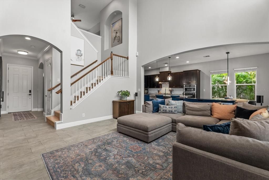 For Sale: $999,000 (4 beds, 3 baths, 3083 Square Feet)