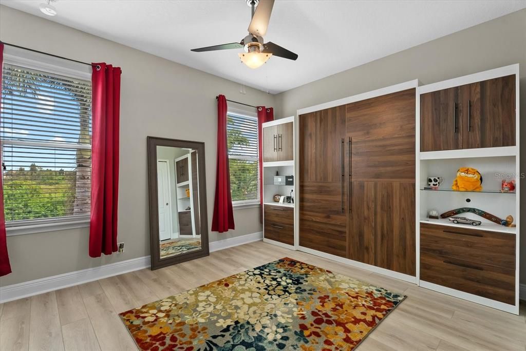 For Sale: $999,000 (4 beds, 3 baths, 3083 Square Feet)