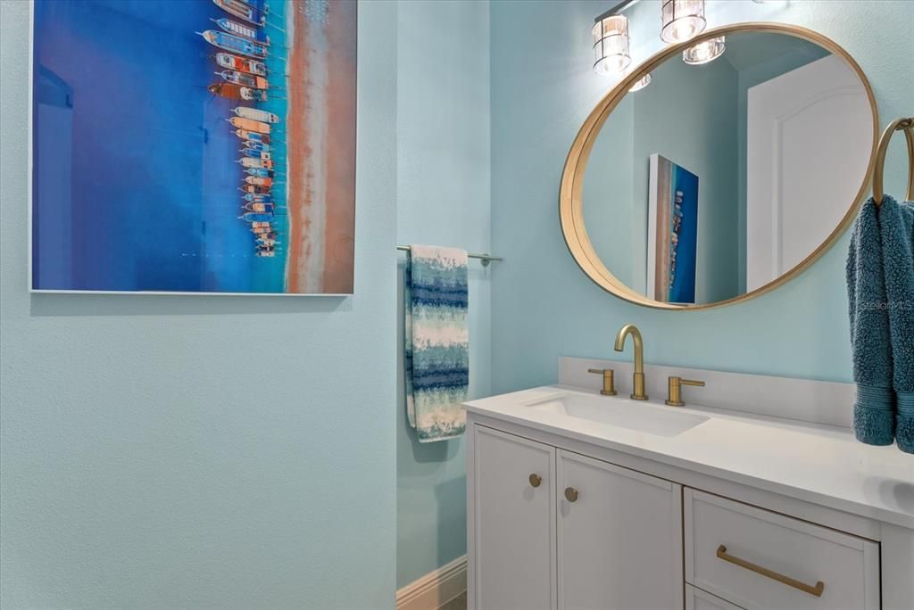 For Sale: $999,000 (4 beds, 3 baths, 3083 Square Feet)