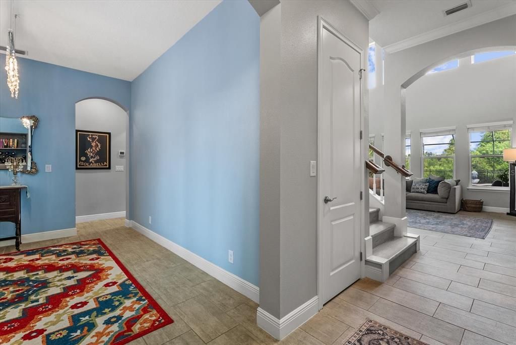 For Sale: $999,000 (4 beds, 3 baths, 3083 Square Feet)