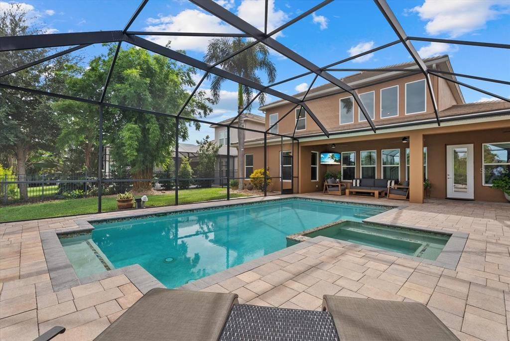 For Sale: $999,000 (4 beds, 3 baths, 3083 Square Feet)