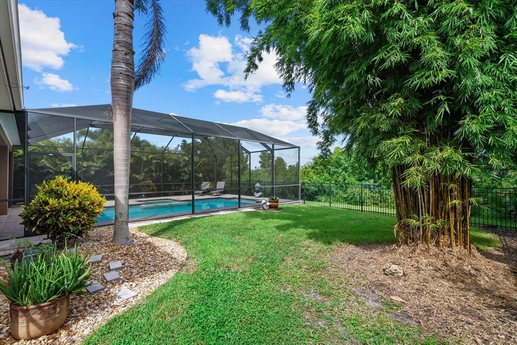 For Sale: $999,000 (4 beds, 3 baths, 3083 Square Feet)