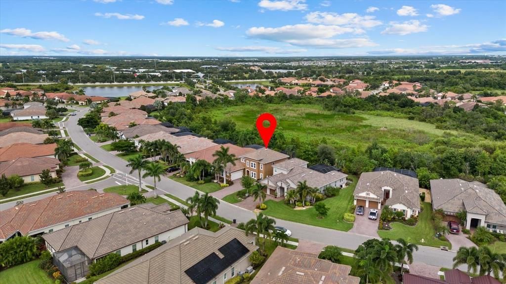 For Sale: $999,000 (4 beds, 3 baths, 3083 Square Feet)