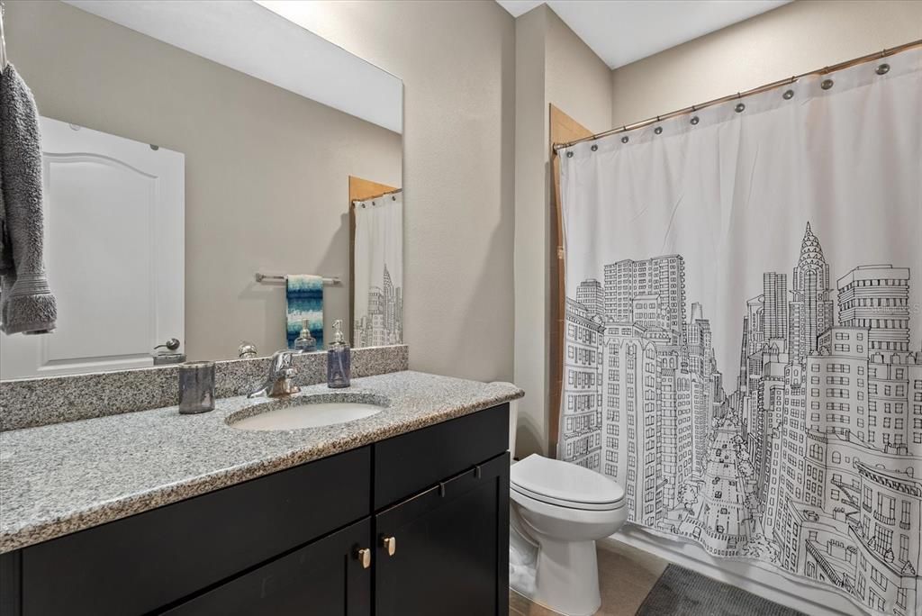 For Sale: $999,000 (4 beds, 3 baths, 3083 Square Feet)