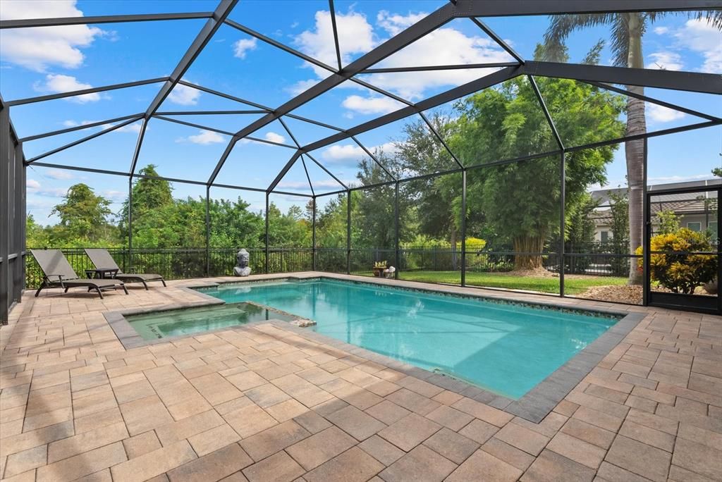 For Sale: $999,000 (4 beds, 3 baths, 3083 Square Feet)