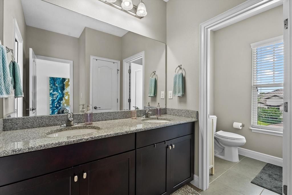 For Sale: $999,000 (4 beds, 3 baths, 3083 Square Feet)