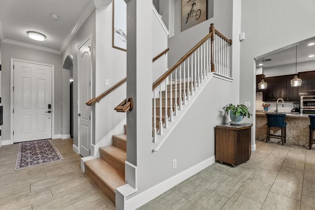 For Sale: $999,000 (4 beds, 3 baths, 3083 Square Feet)